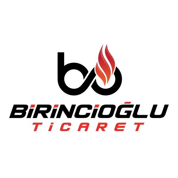 Birincioğlu Ticaret